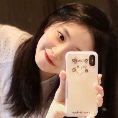 小小大眼萌手游果盘版下载
