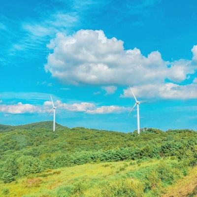 天宇客户端大话西游下载
