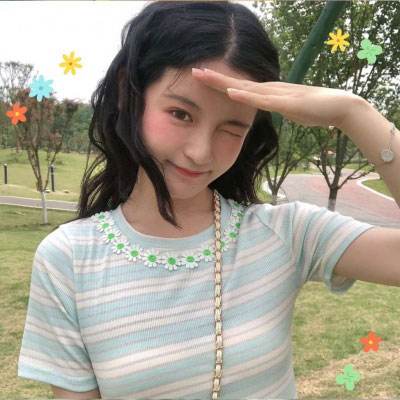 放开那三国2韩国版下载