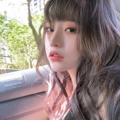 王者弓箭手官方版下载
